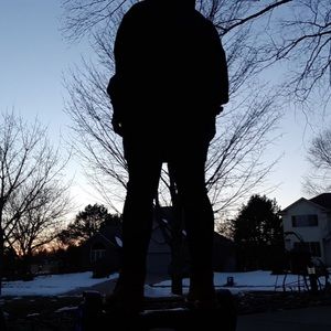 Meet your Posher, Lainey